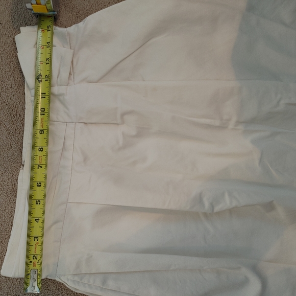 BCBG skirt - Picture 6 of 7